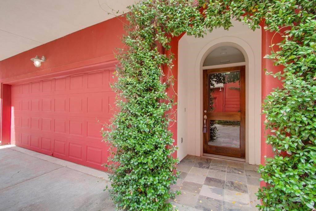 408 Parker Street Houston, TX 77007 - Photo 2 of 27