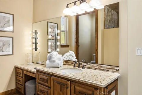 $3,100,000 | 535 Stanton Street, Arroyo Grande, CA 93420