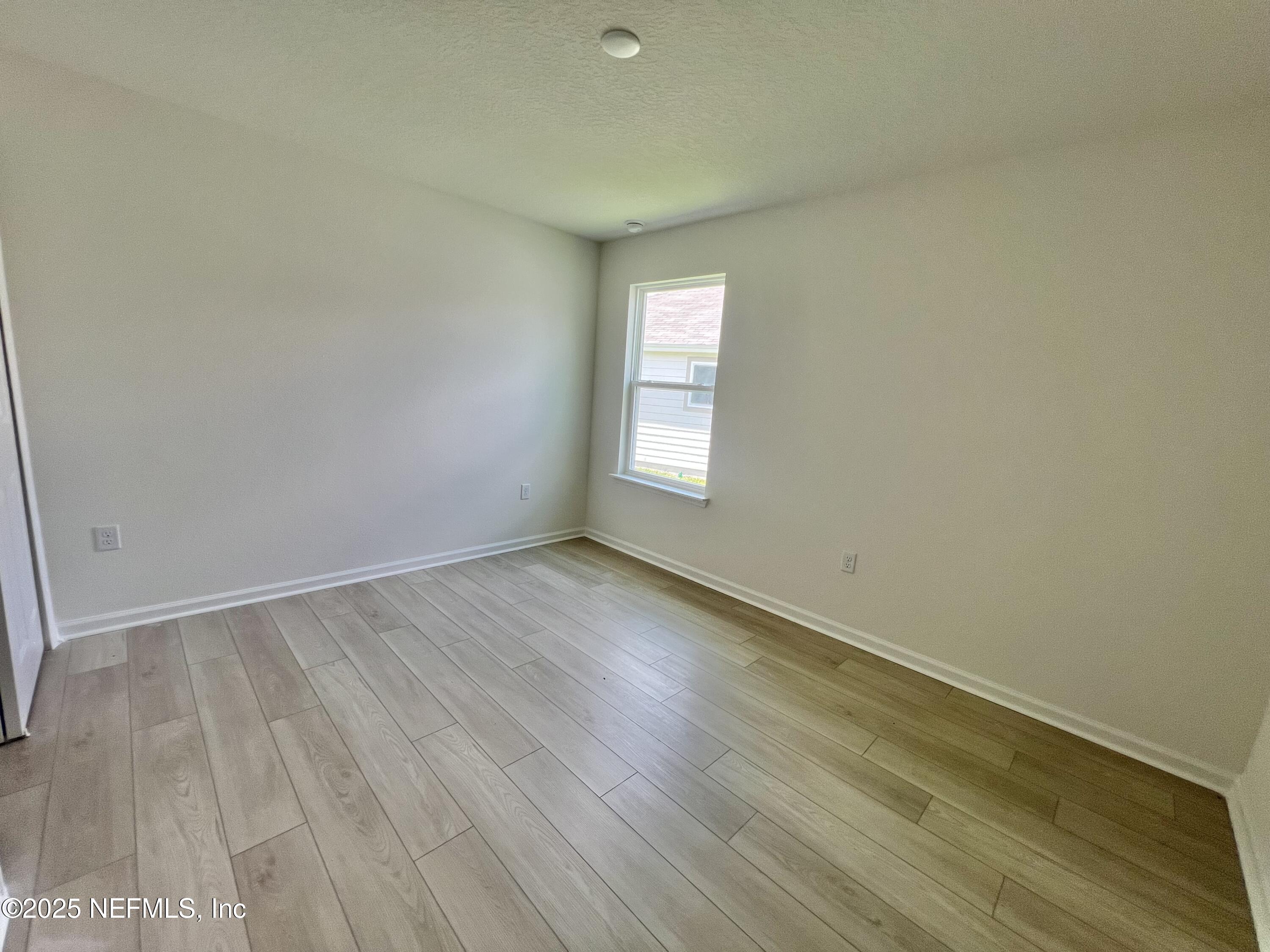 11112 Spg Mdws Road Jacksonville, FL 32222 - Photo 11 of 17 11