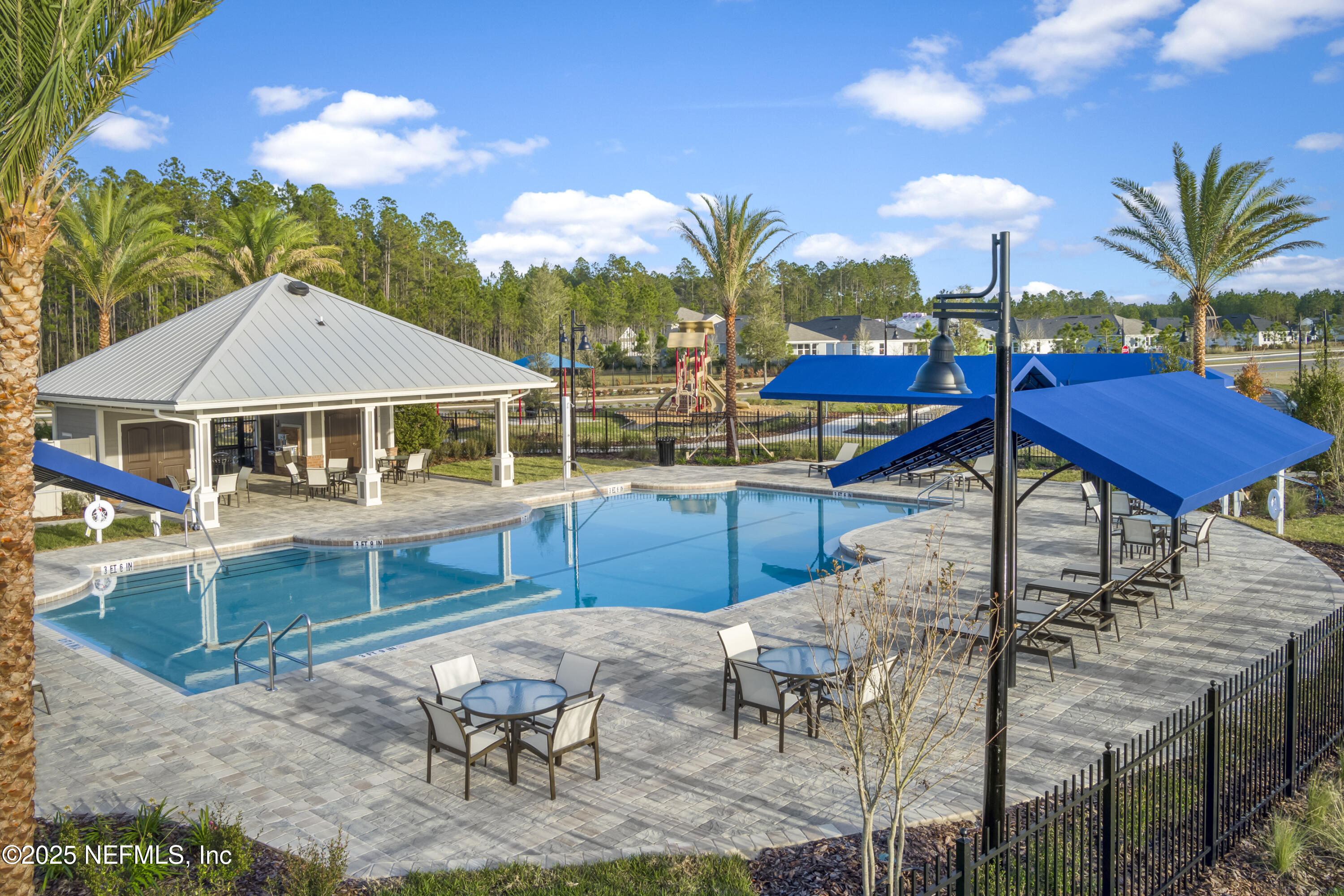 11112 Spg Mdws Road Jacksonville, FL 32222 - Photo 13 of 17 13