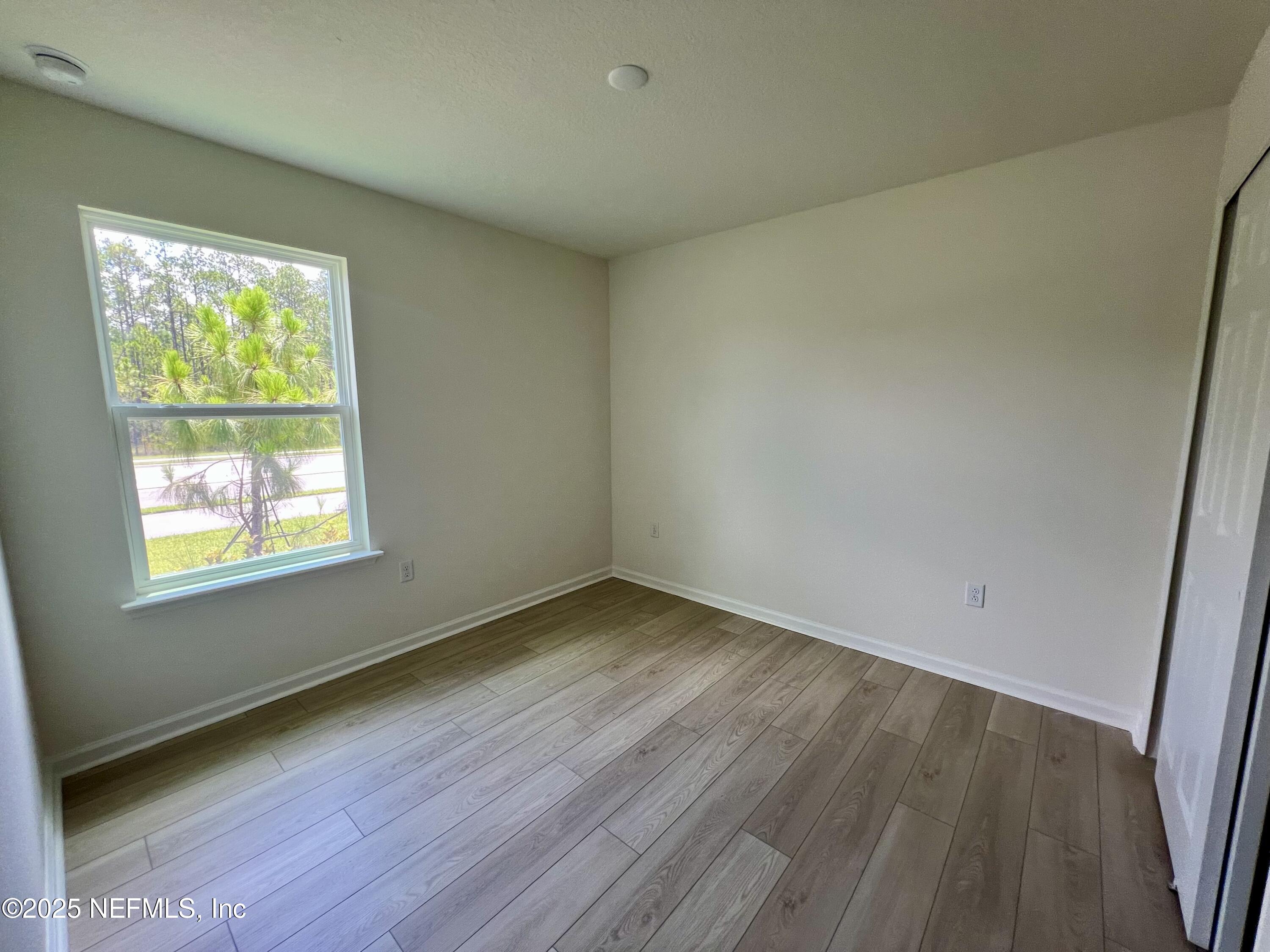 11112 Spg Mdws Road Jacksonville, FL 32222 - Photo 4 of 17 4