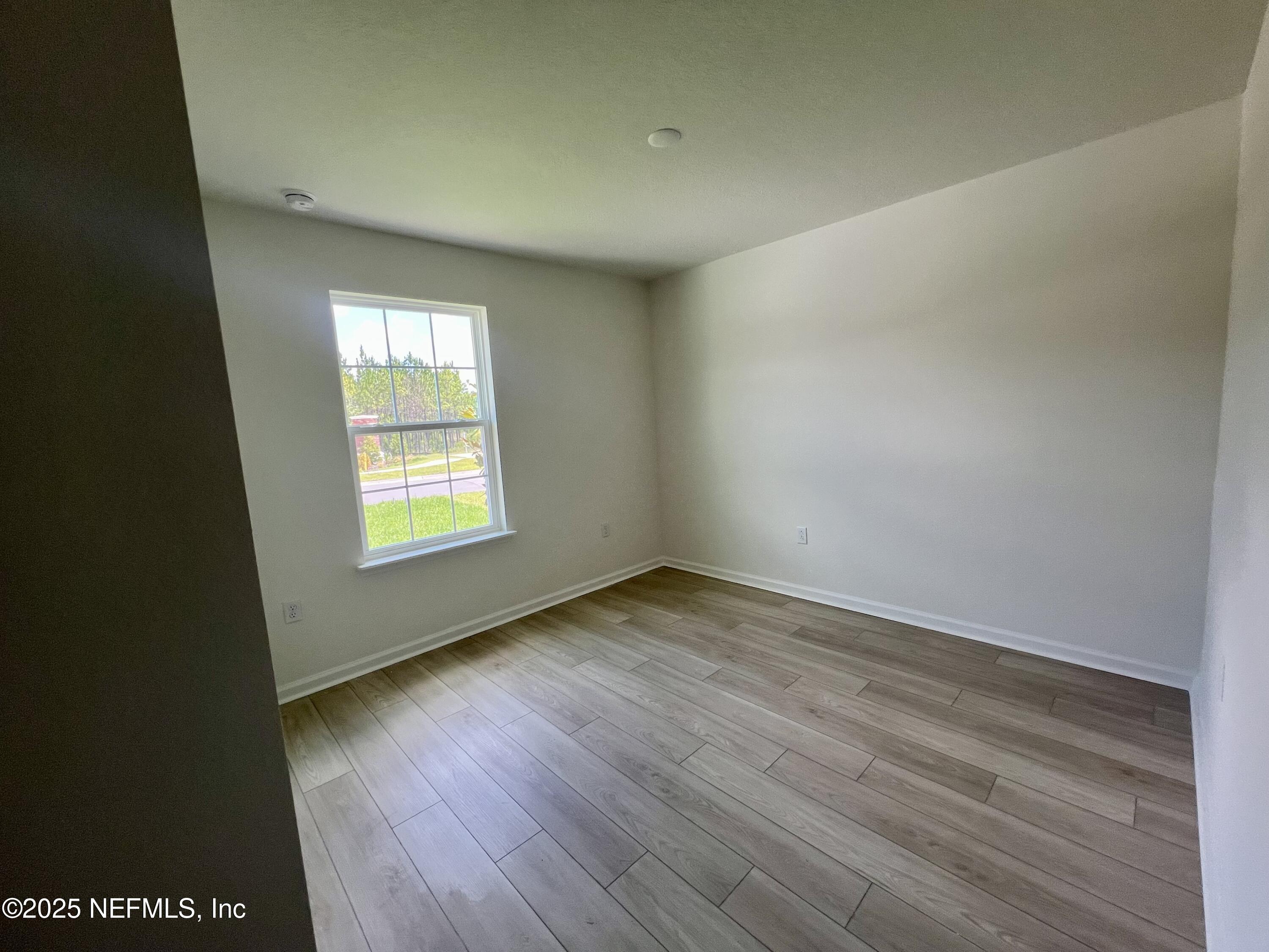 11112 Spg Mdws Road Jacksonville, FL 32222 - Photo 5 of 17 5