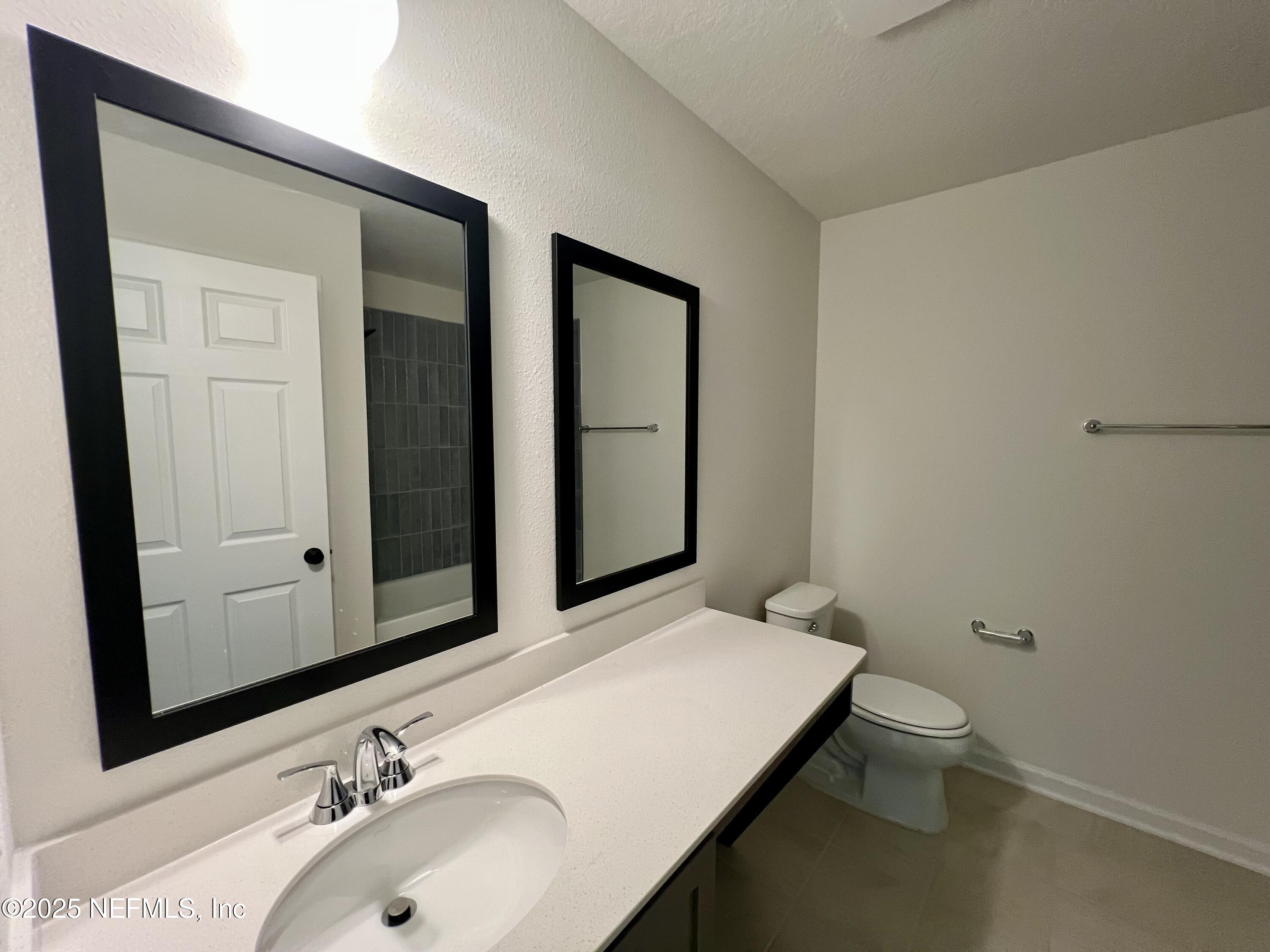 11112 Spg Mdws Road Jacksonville, FL 32222 - Photo 6 of 17 6