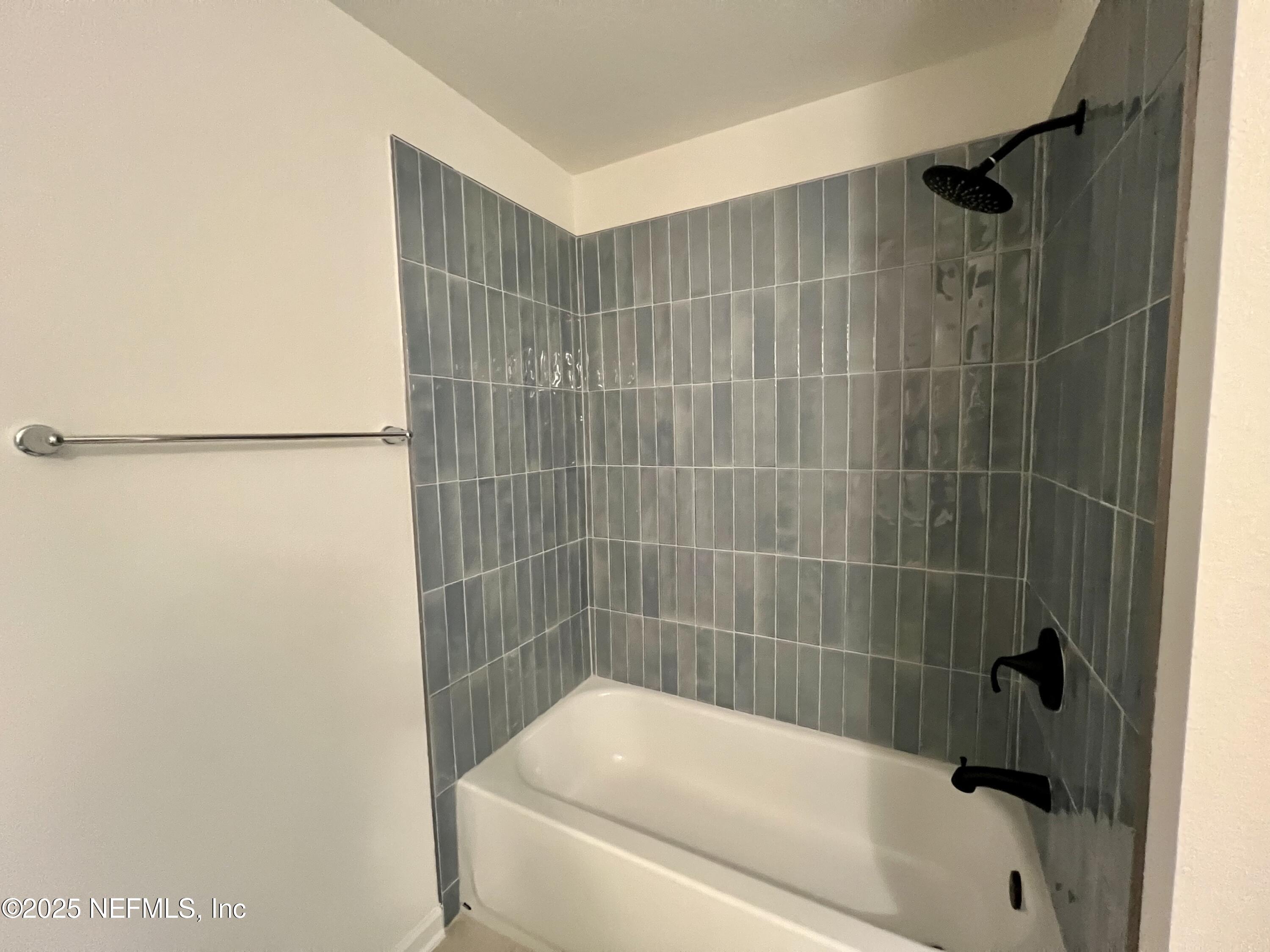 11112 Spg Mdws Road Jacksonville, FL 32222 - Photo 7 of 17 7