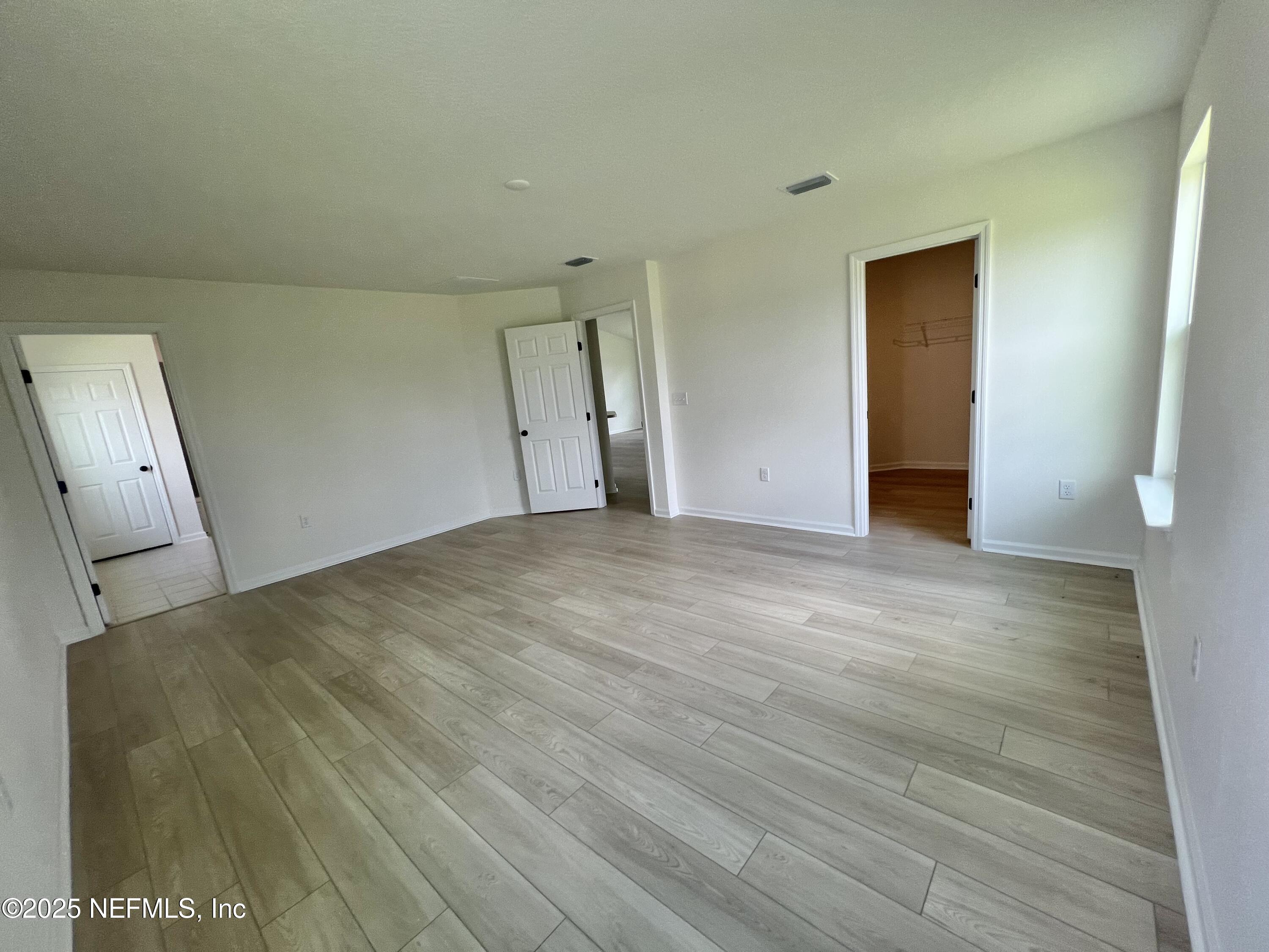 11112 Spg Mdws Road Jacksonville, FL 32222 - Photo 8 of 17 8