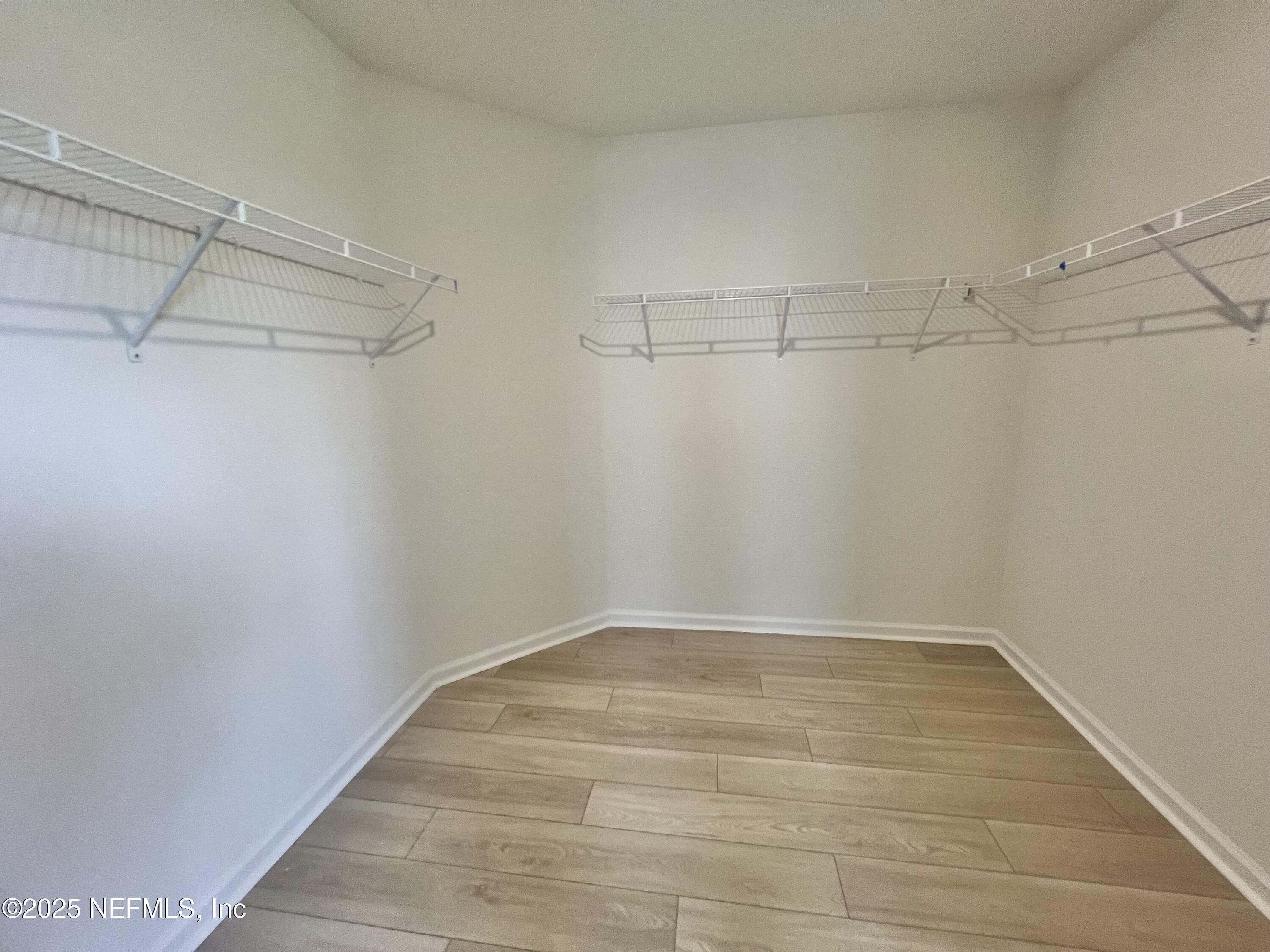 11112 Spg Mdws Road Jacksonville, FL 32222 - Photo 9 of 17 9