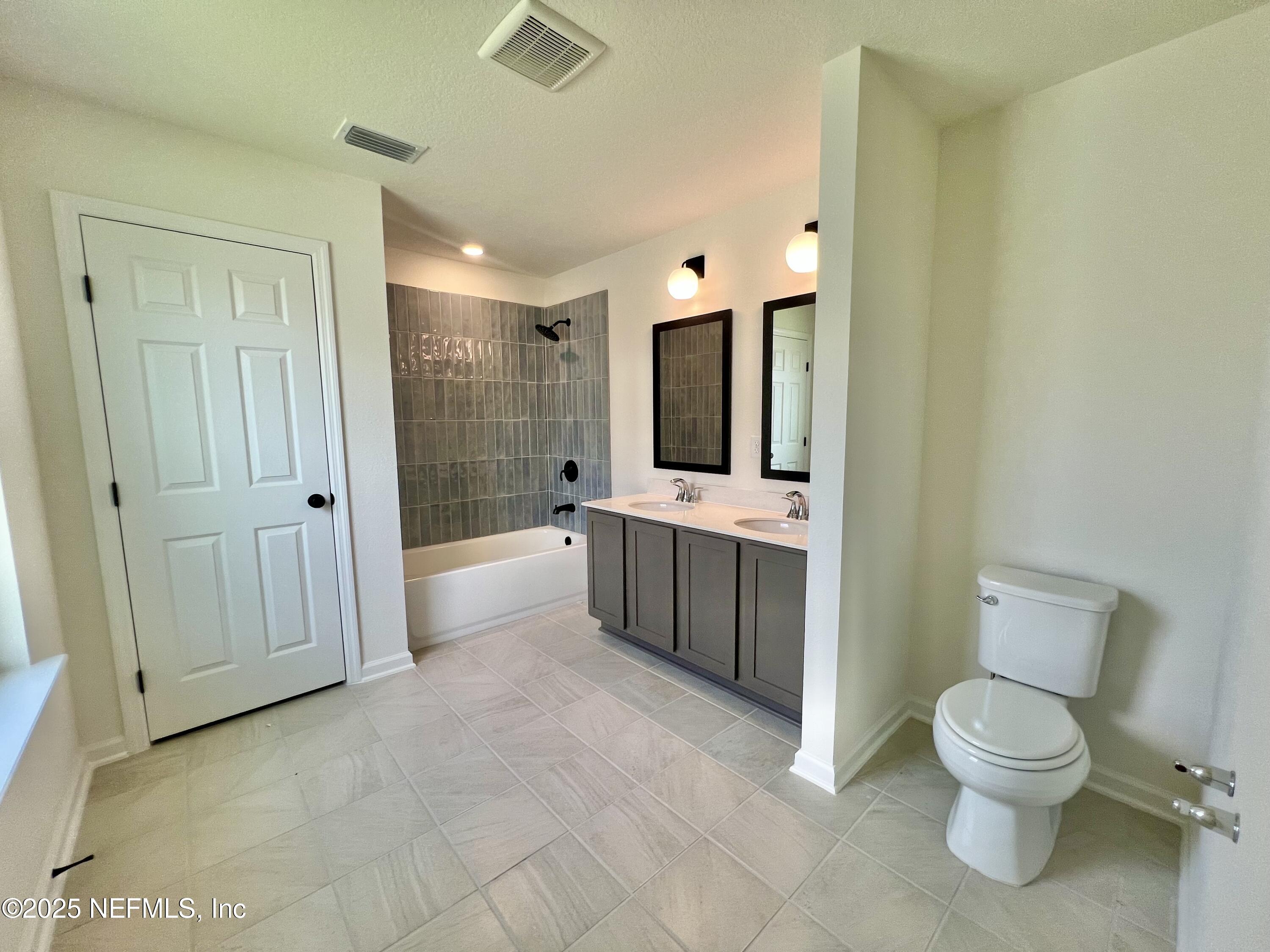 11112 Spg Mdws Road Jacksonville, FL 32222 - Photo 10 of 17 10
