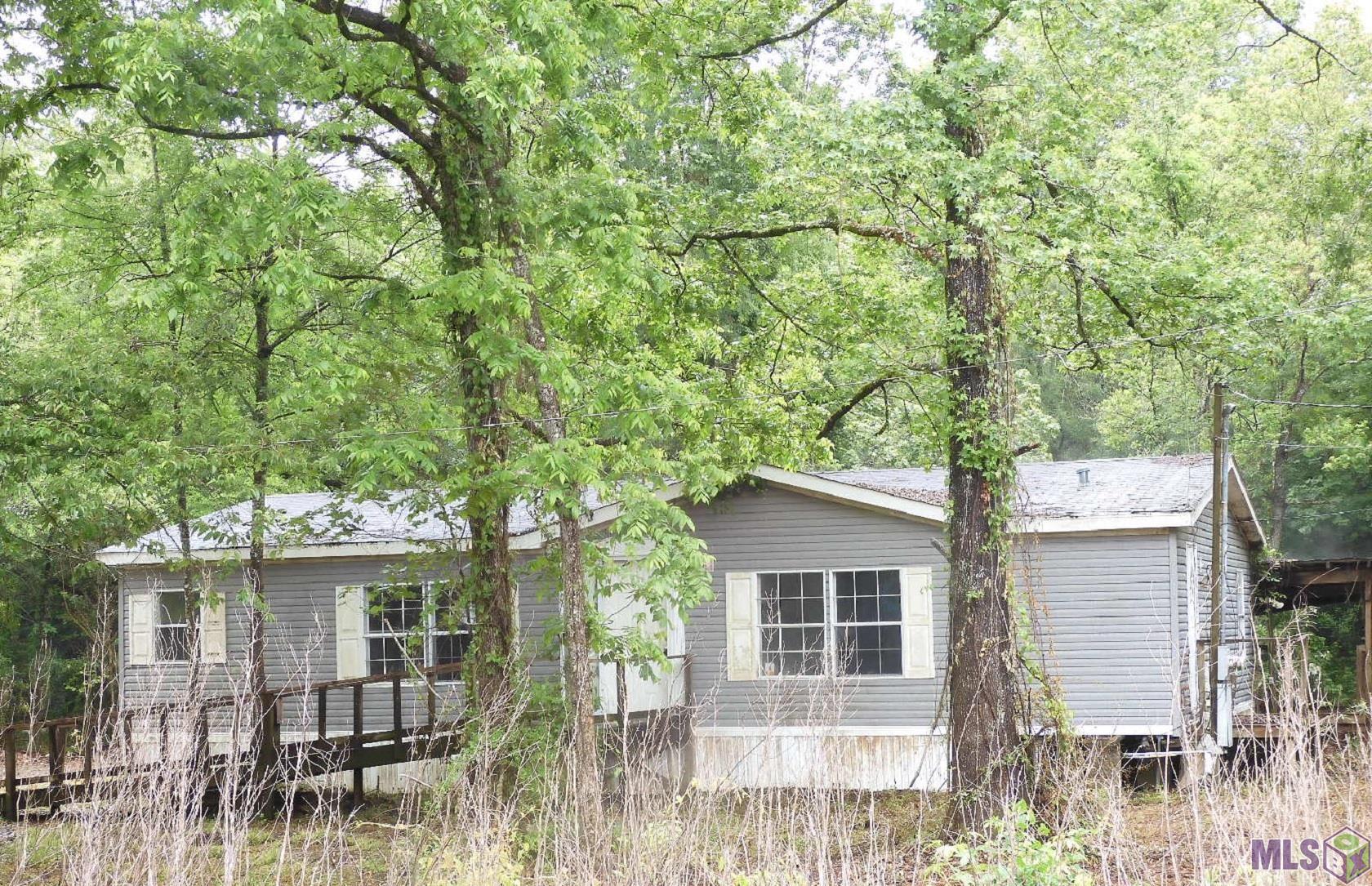 26024 Juban Road Denham Springs, LA 70726 - Photo 1 of 10 Gallery Image 1