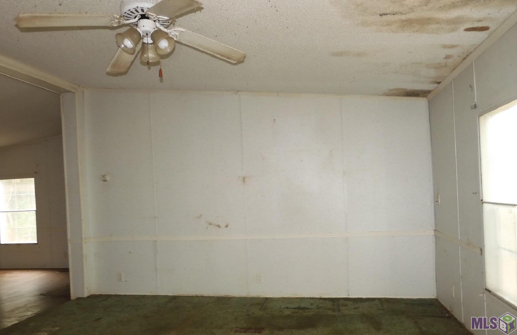 26024 Juban Road Denham Springs, LA 70726 - Photo 3 of 10 Gallery Image 3