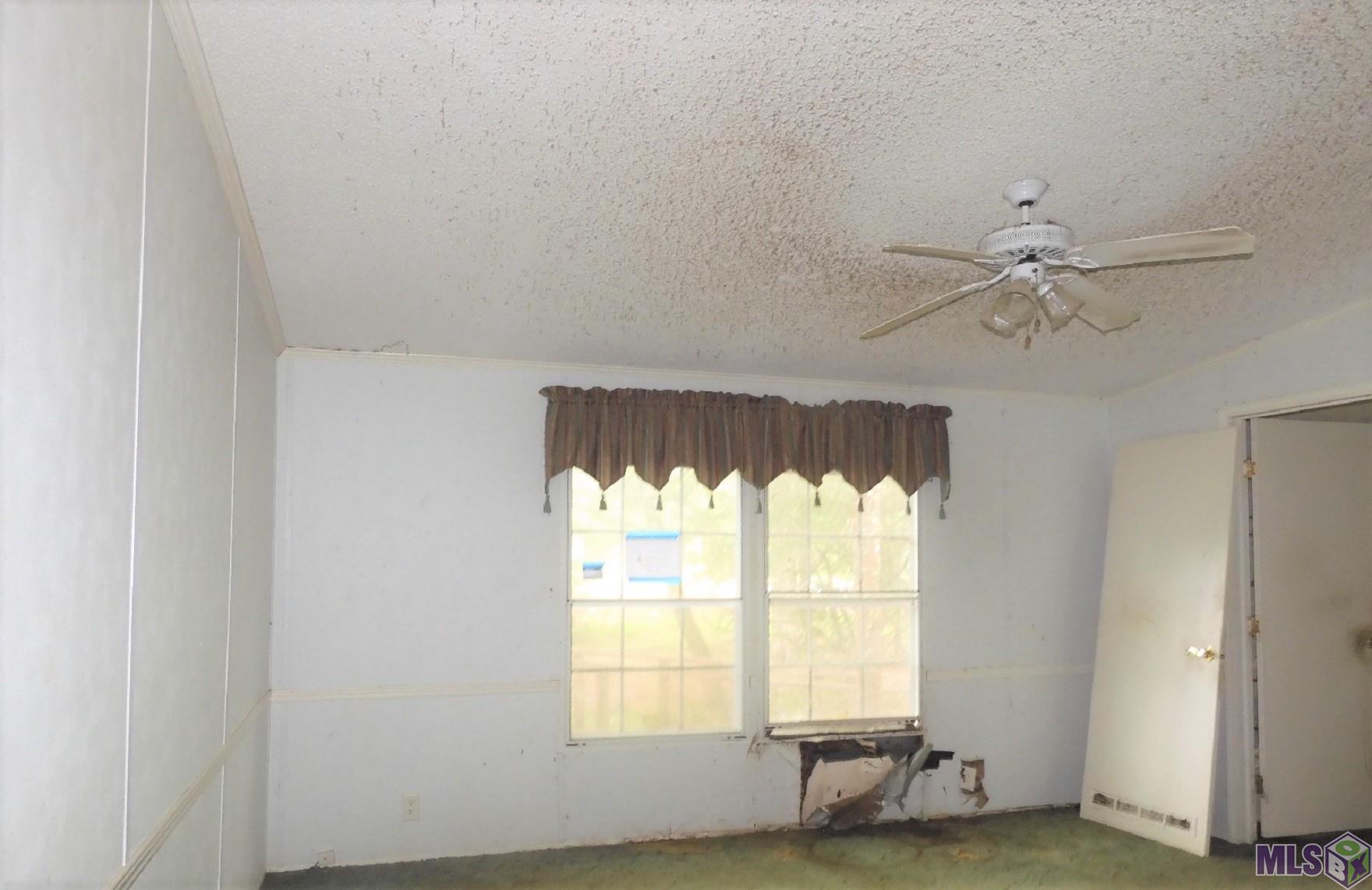 26024 Juban Road Denham Springs, LA 70726 - Photo 5 of 10 Gallery Image 5