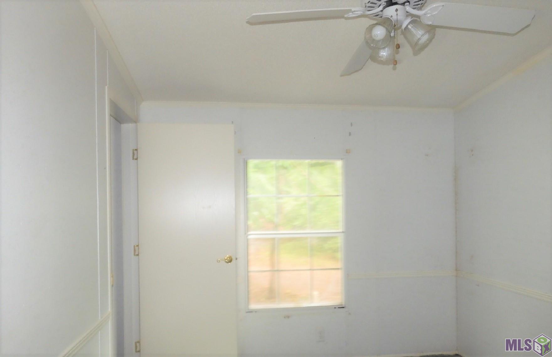 26024 Juban Road Denham Springs, LA 70726 - Photo 7 of 10 Gallery Image 7