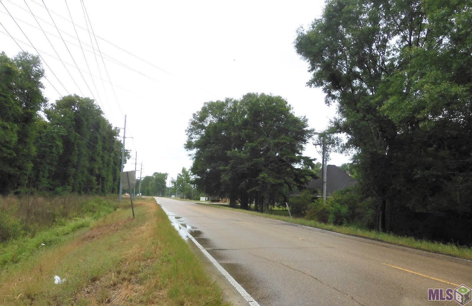 26024 Juban Road Denham Springs, LA 70726 - Photo 10 of 10 Gallery Image 10