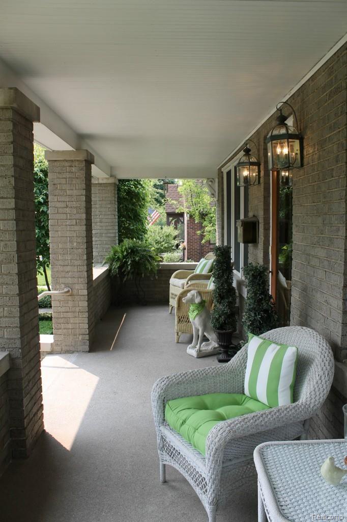 545 Fisher , 1035 Audubon 063.jpg