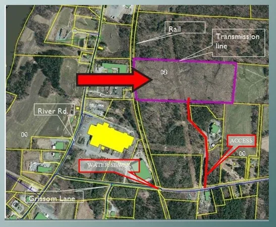 $545,000 | 145 Grissom Lane, Claremont, NH 03743