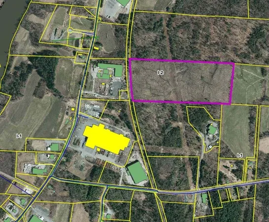 $545,000 | 145 Grissom Lane, Claremont, NH 03743