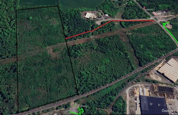 $545,000 | 145 Grissom Lane, Claremont, NH 03743