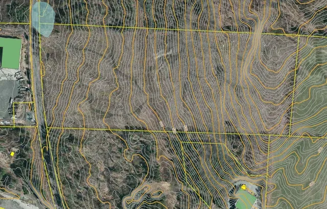 $595,000 | 145 Grissom Lane, Claremont, NH 03743