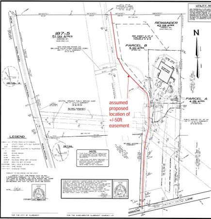$545,000 | 145 Grissom Lane, Claremont, NH 03743