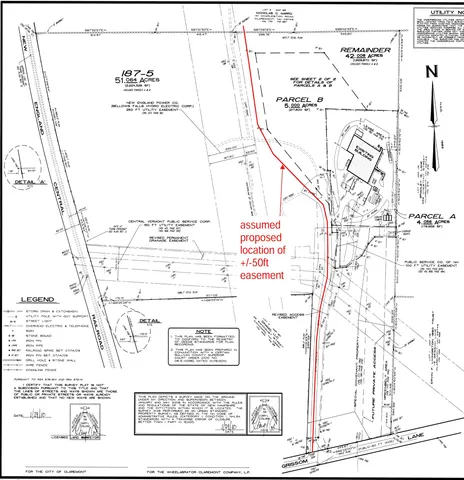 $595,000 | 145 Grissom Lane, Claremont, NH 03743