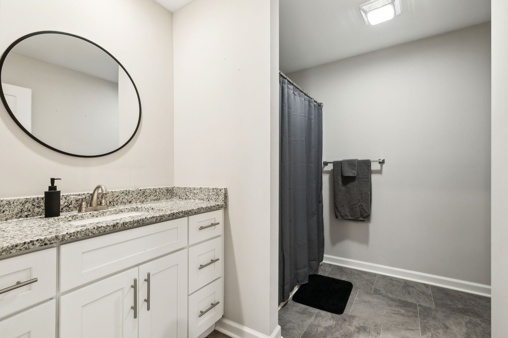 194 Hunter Avenue Carthage, TN 37030 - Photo 12 of 20