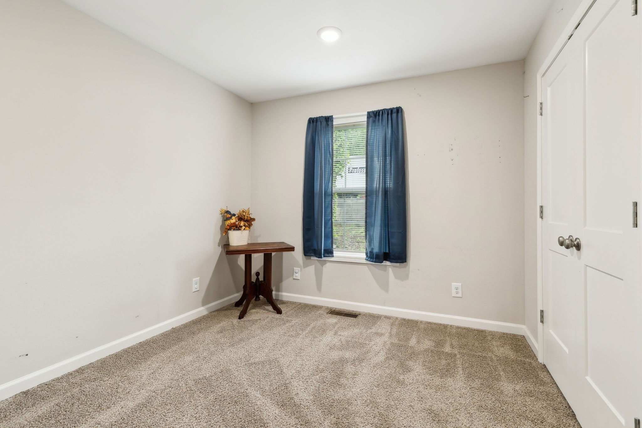 194 Hunter Avenue Carthage, TN 37030 - Photo 13 of 20