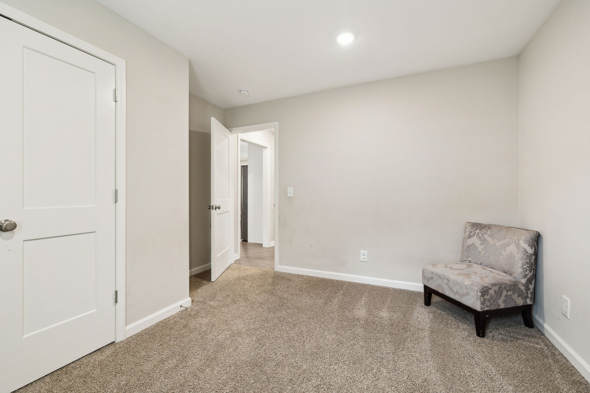 194 Hunter Avenue Carthage, TN 37030 - Photo 14 of 20