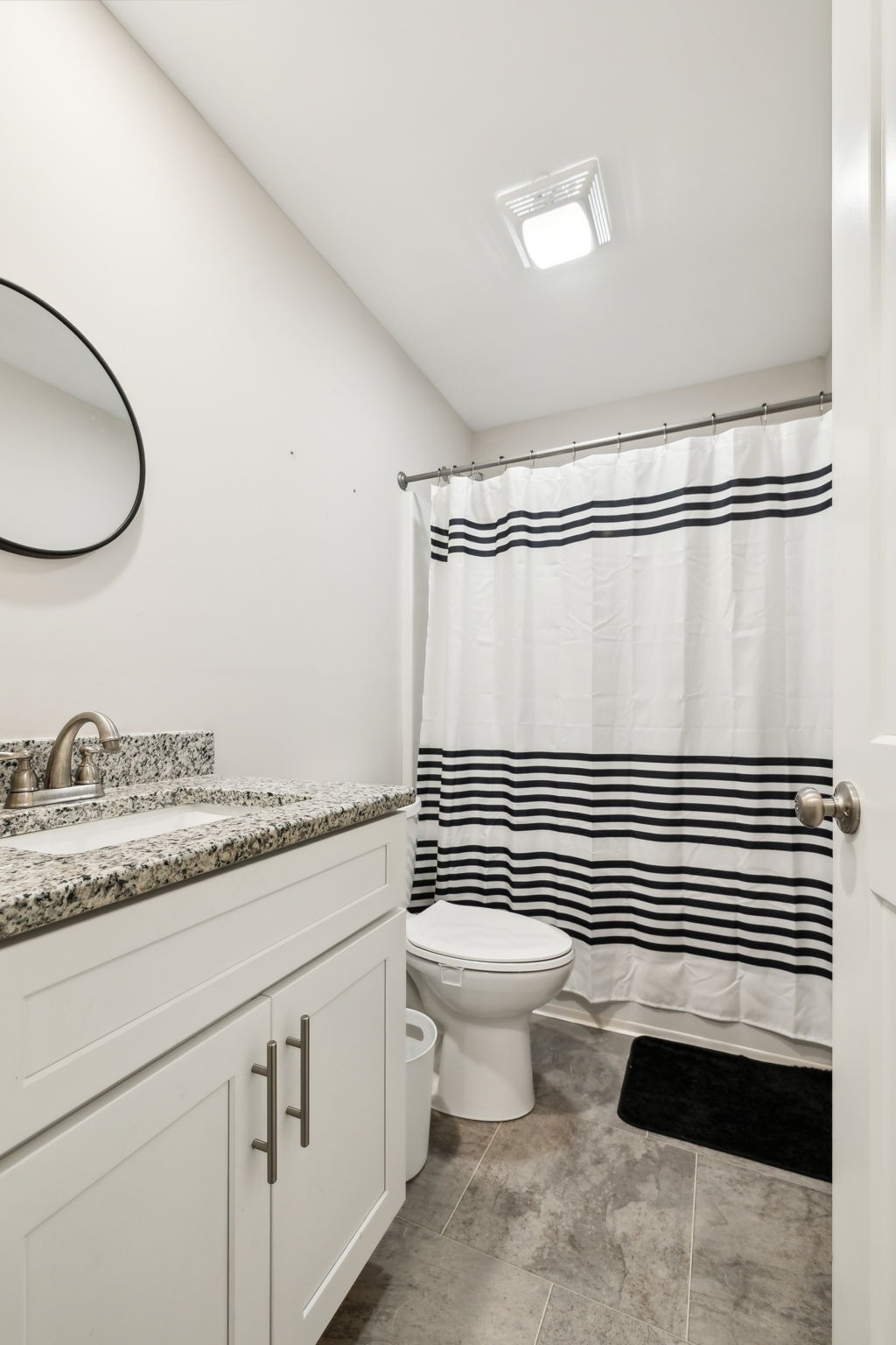 194 Hunter Avenue Carthage, TN 37030 - Photo 15 of 20