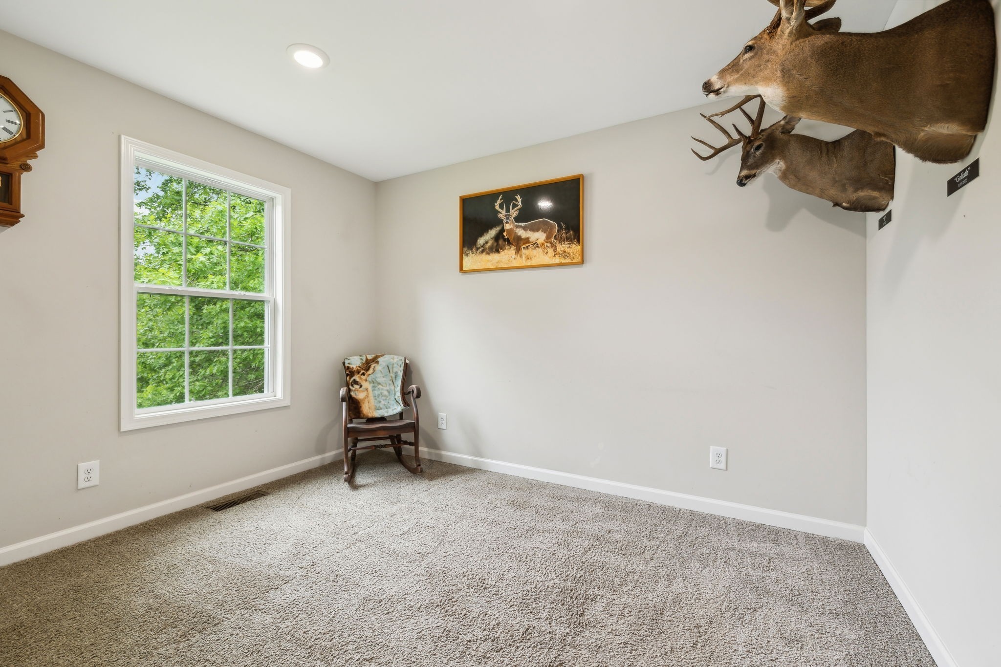 194 Hunter Avenue Carthage, TN 37030 - Photo 16 of 20