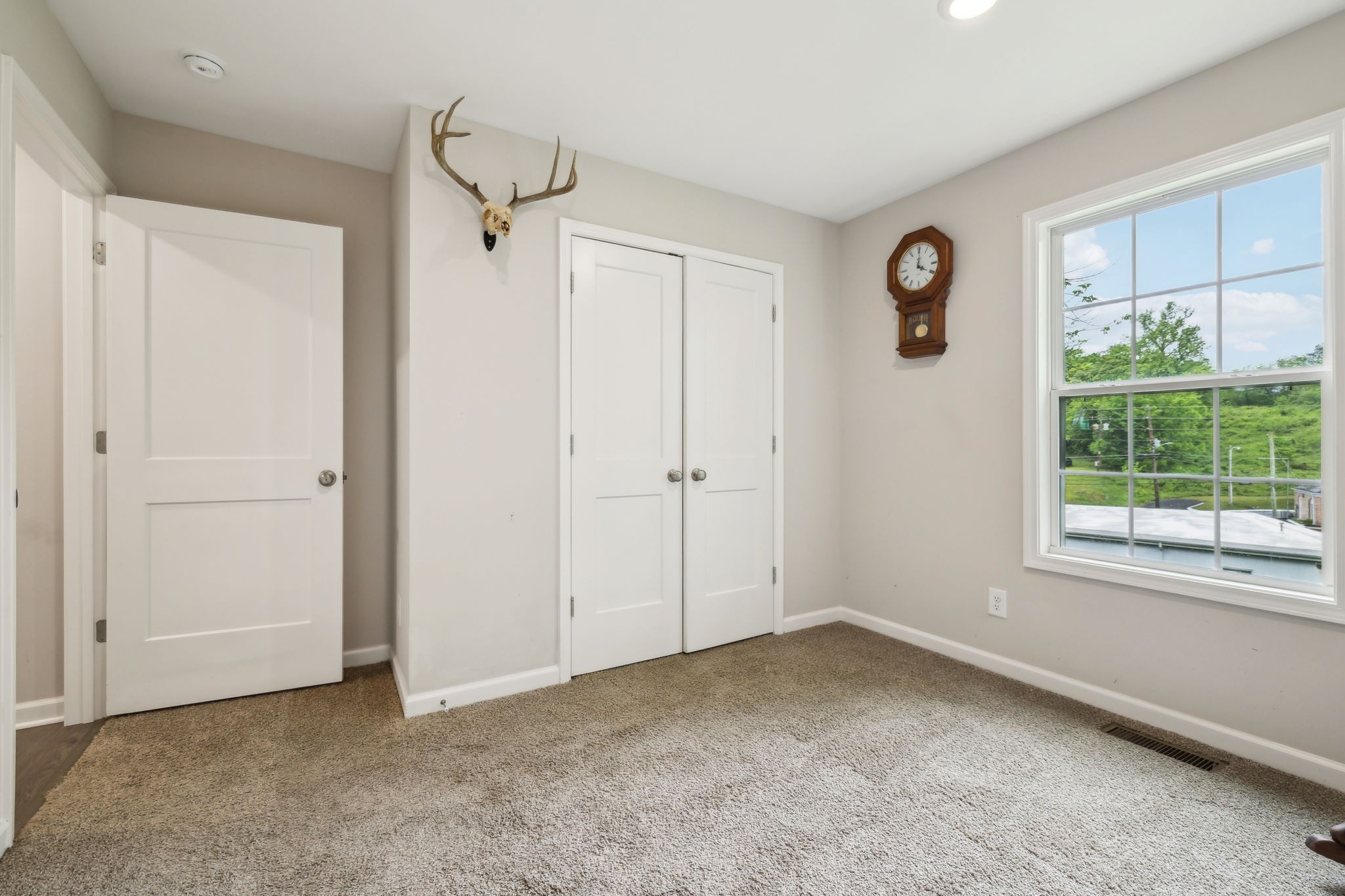 194 Hunter Avenue Carthage, TN 37030 - Photo 17 of 20