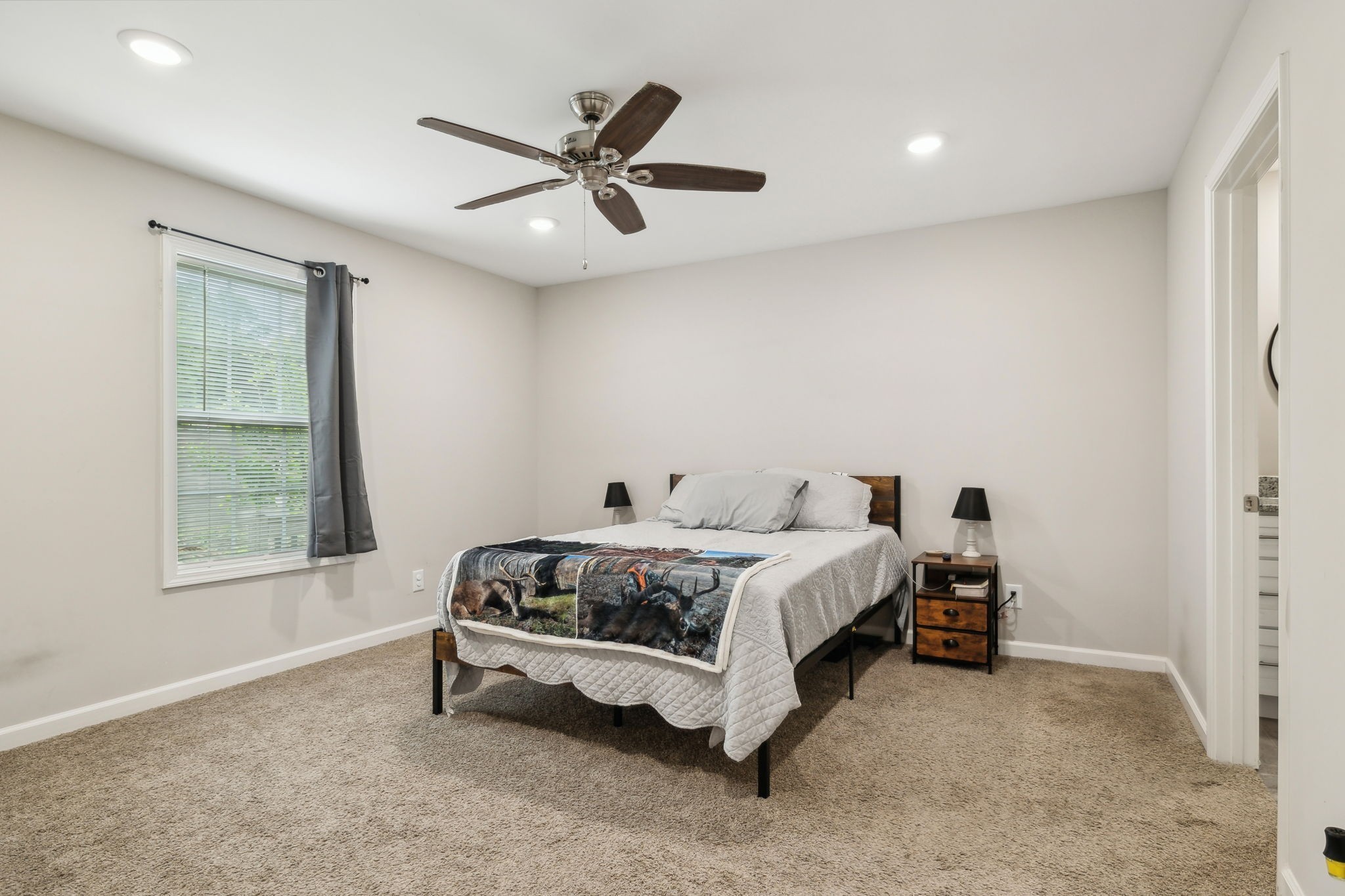 194 Hunter Avenue Carthage, TN 37030 - Photo 10 of 20