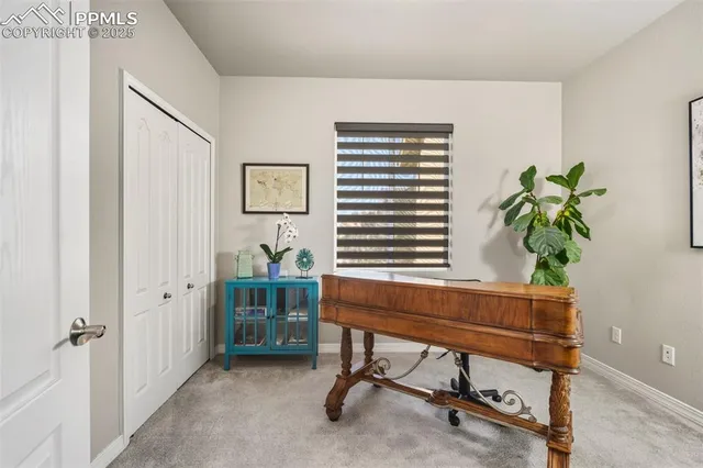 $844,900 | 11134 Lobo Peak Drive, Peyton, CO 80831