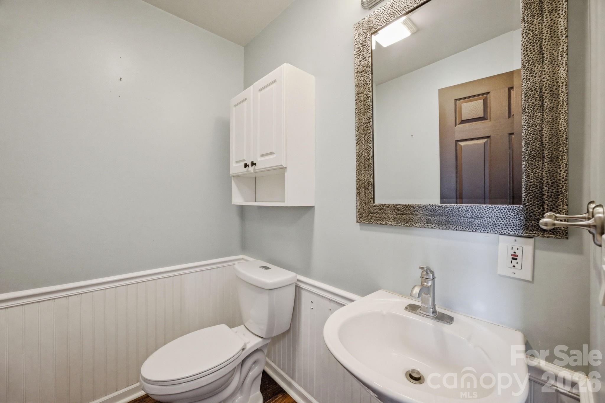 4287 Erby Road Rock Hill, SC 29730 - Photo 30 of 42