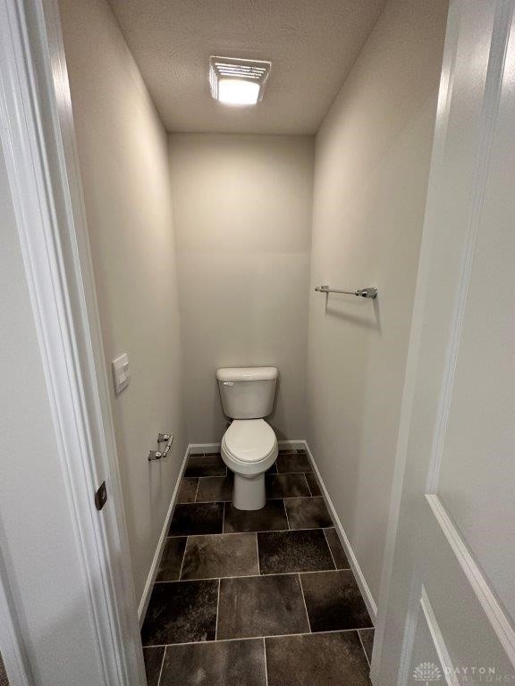 5233 Quail Ridge Huber Heights, OH 45424 - Photo 14 of 22