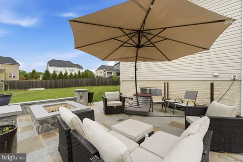 $1,060,000 | 17086 Oxley Farm Road, Poolesville, MD 20837