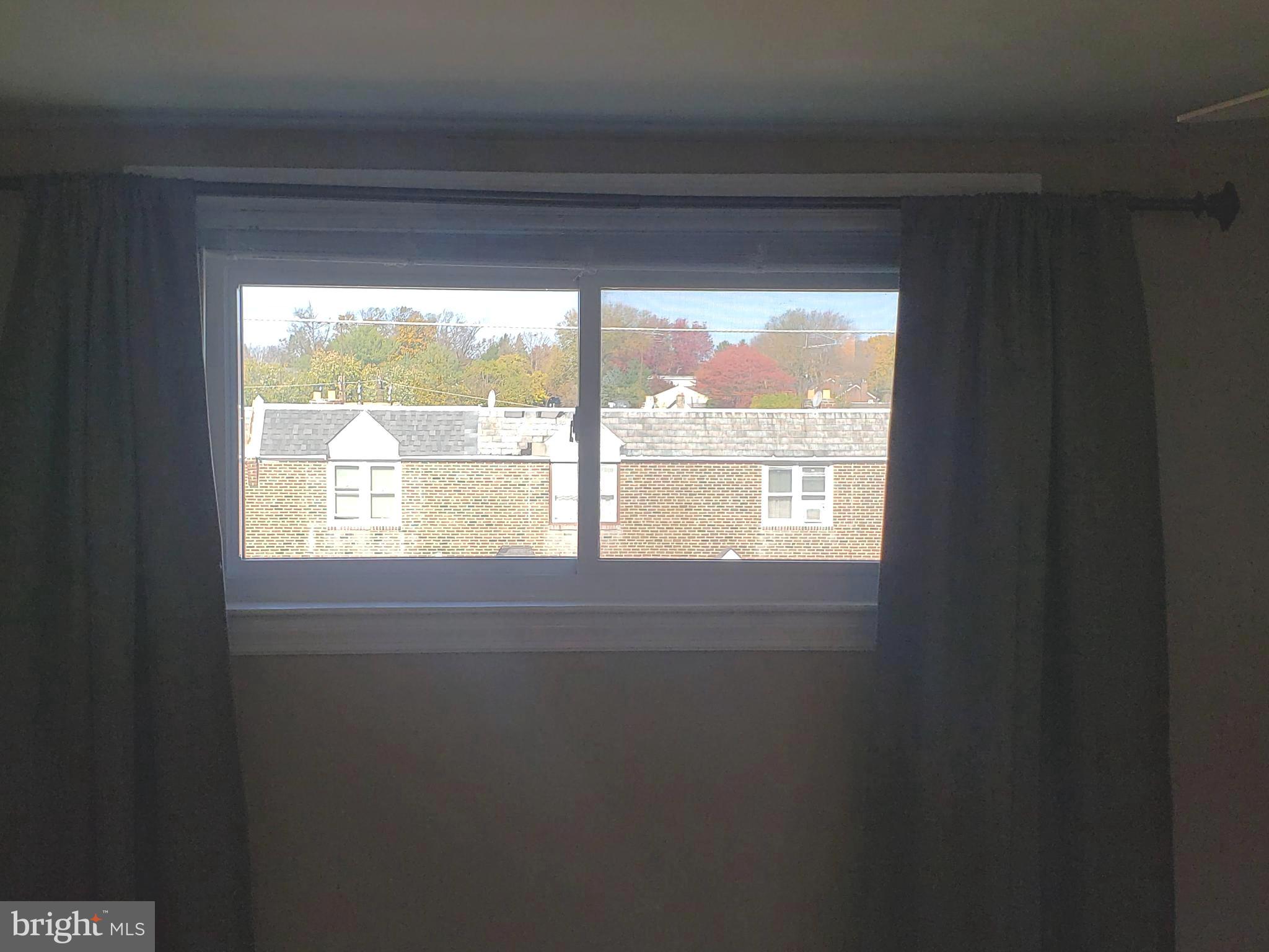 1850 Farrington Road Philadelphia, PA 19151 - Photo 6 of 20 Master Bedroom