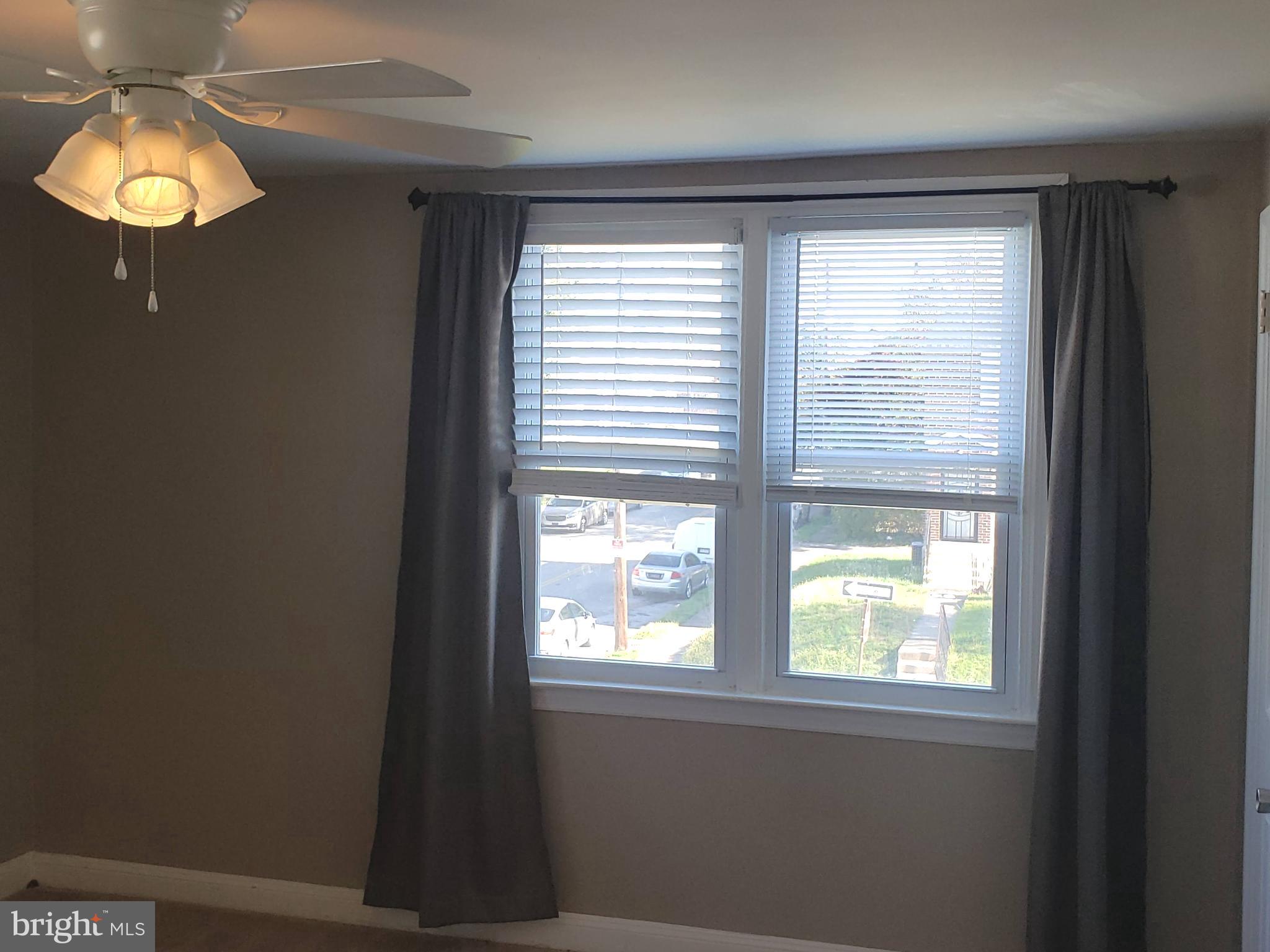 1850 Farrington Road Philadelphia, PA 19151 - Photo 8 of 20 Master Bedroom