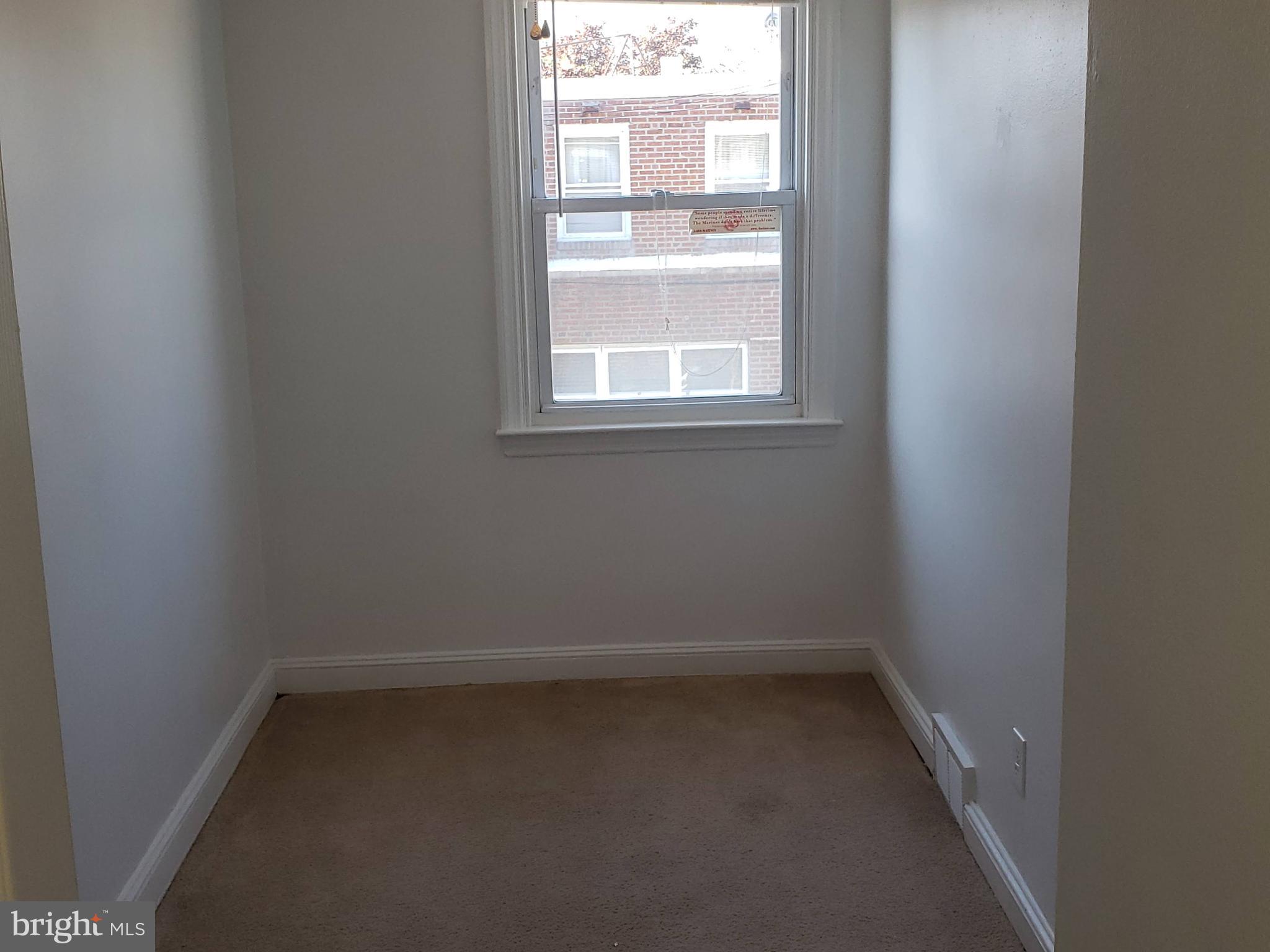 1850 Farrington Road Philadelphia, PA 19151 - Photo 9 of 20 3rd bedroom