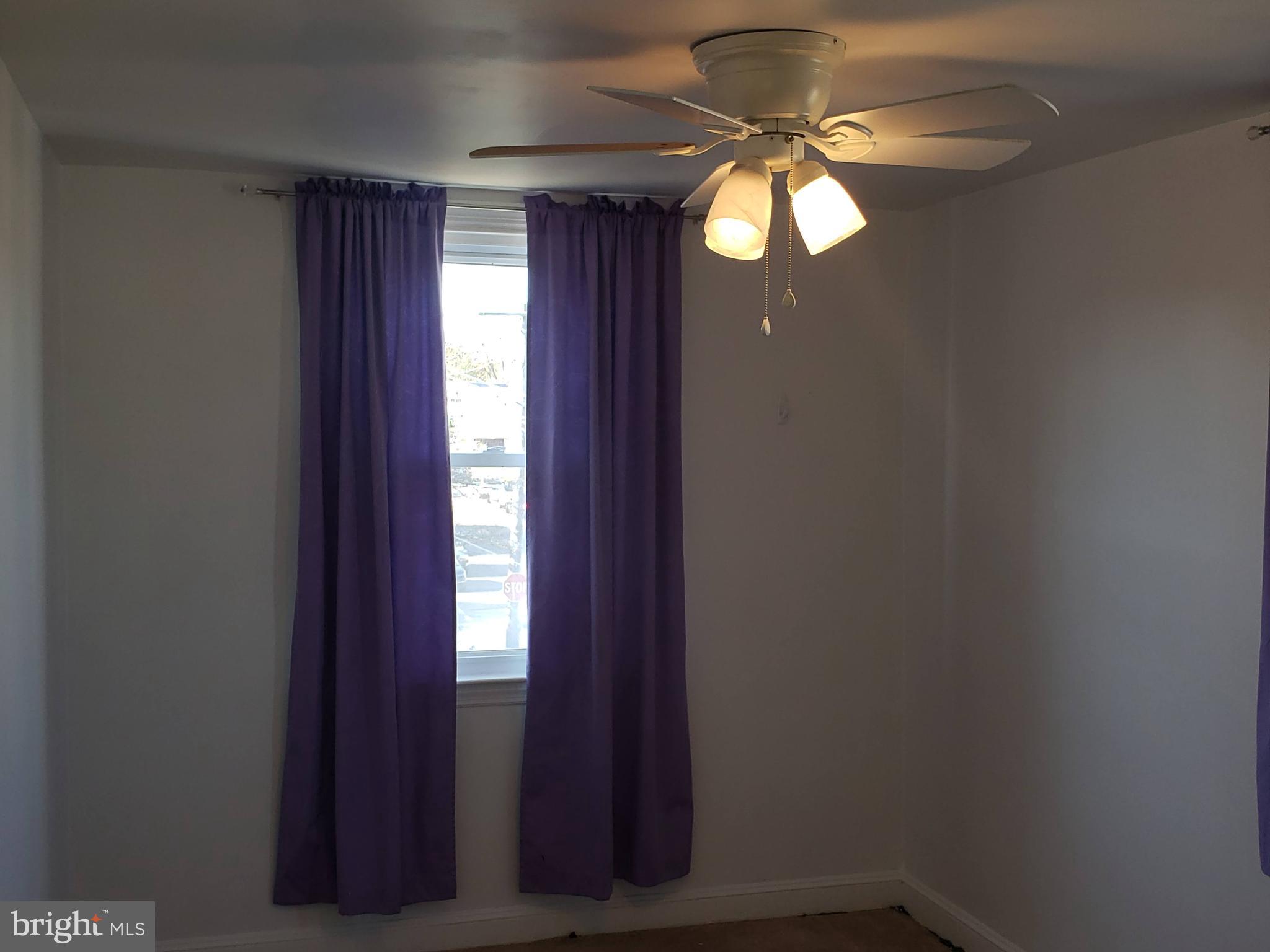 1850 Farrington Road Philadelphia, PA 19151 - Photo 10 of 20 2nd Bedroom