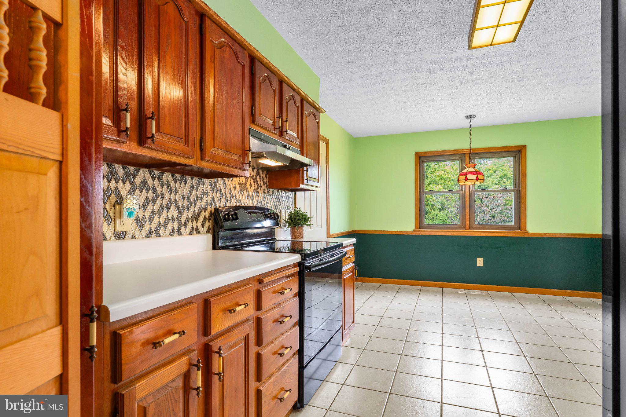 2311 Principio Road Rising Sun, MD 21911 - Photo 9 of 32 Gallery Image 9
