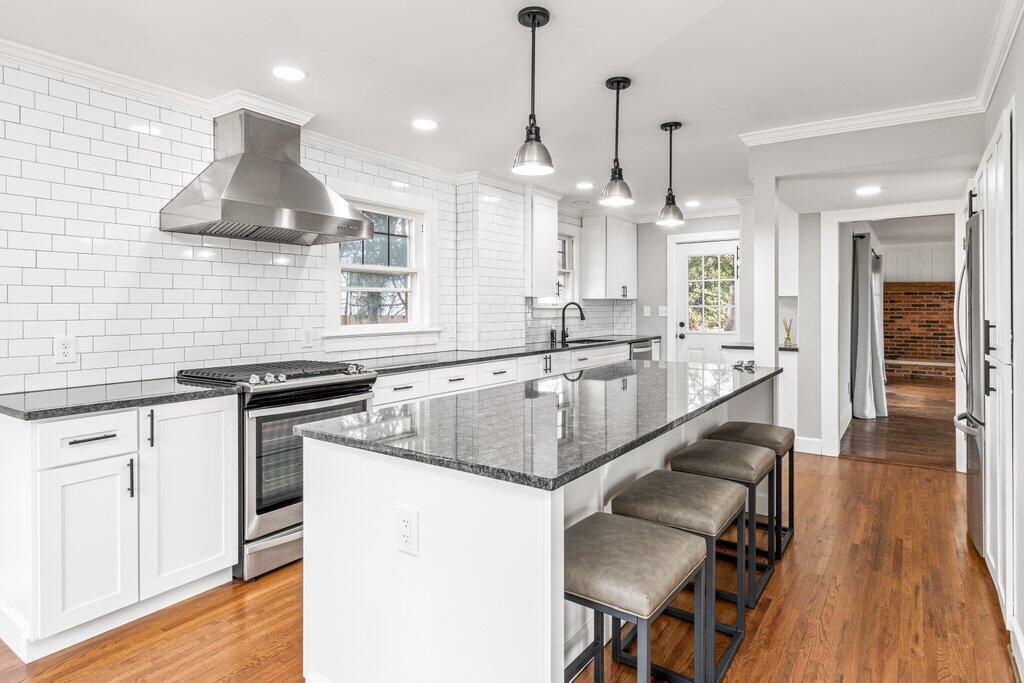1680 Andover Road Columbus, OH 43212 - Photo 9 of 29 1680 Andover Road-13.jpg-SMALL
