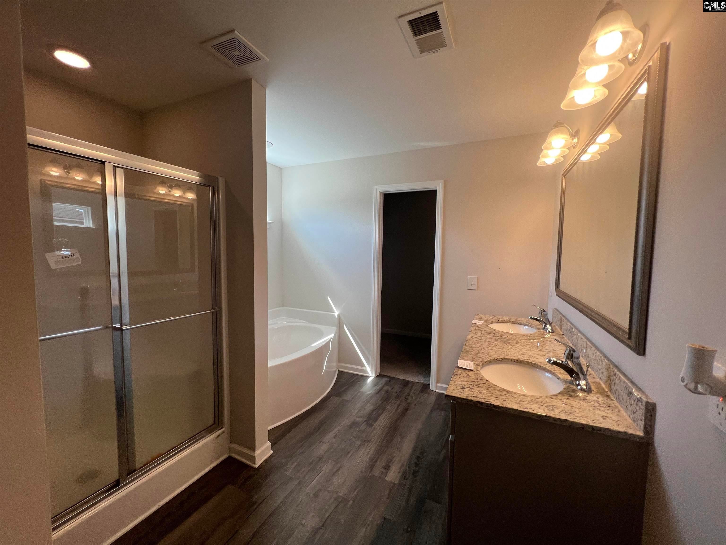 33 Ridge Cir Drive Camden, SC 29020 - Photo 11 of 20 Gallery Image 11