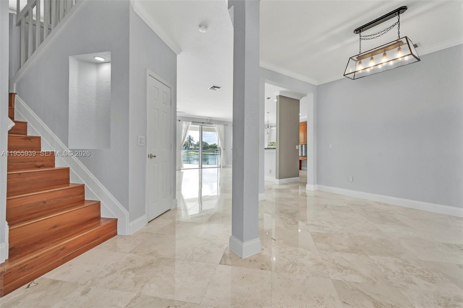 12738 Maypan Drive Boca Raton, FL 33428 - Photo 18 of 38 Photo 18