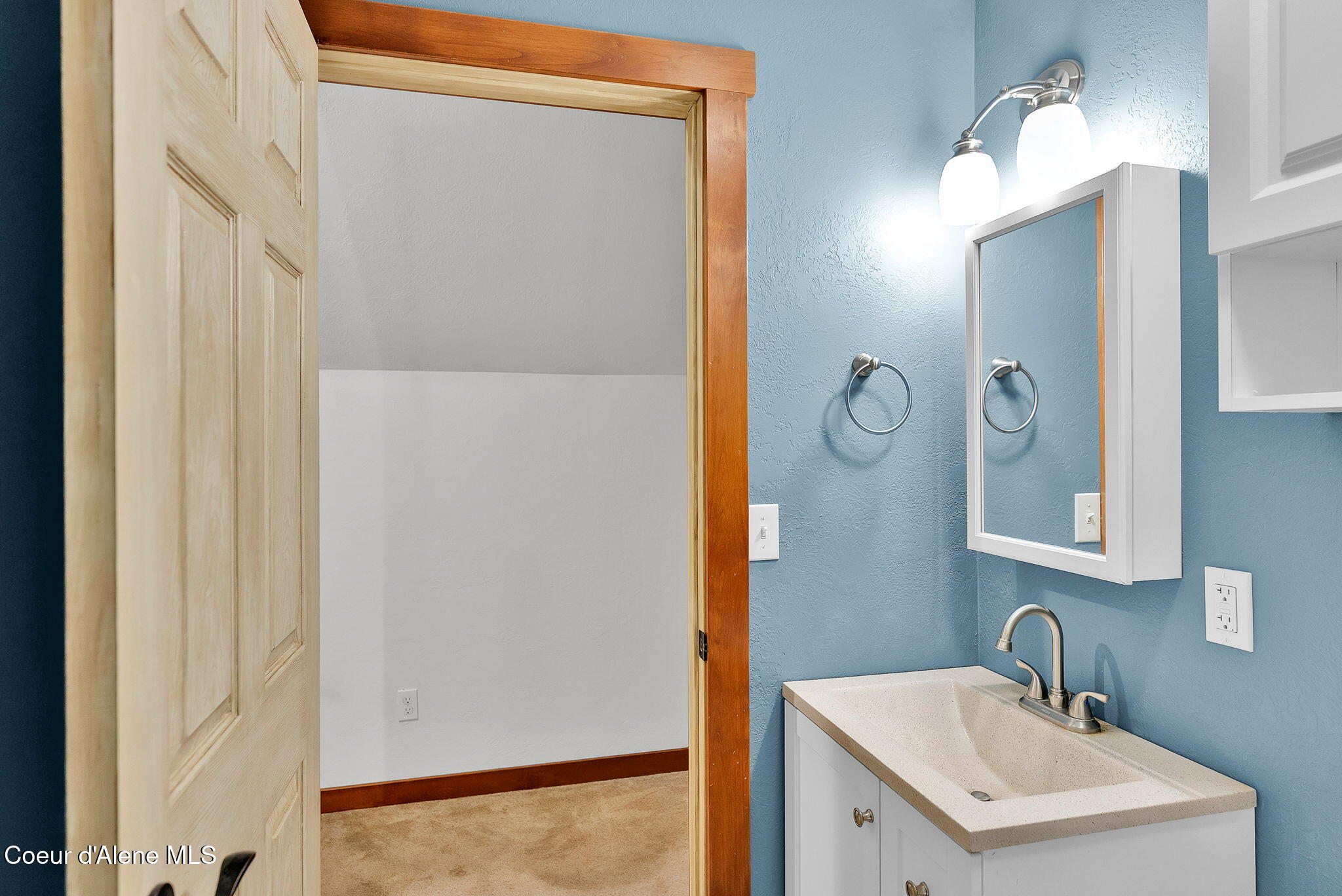 54 Star Road Bonners Ferry, ID 83805 - Photo 32 of 54 31-web-or-mls-Skylight - Misc-9