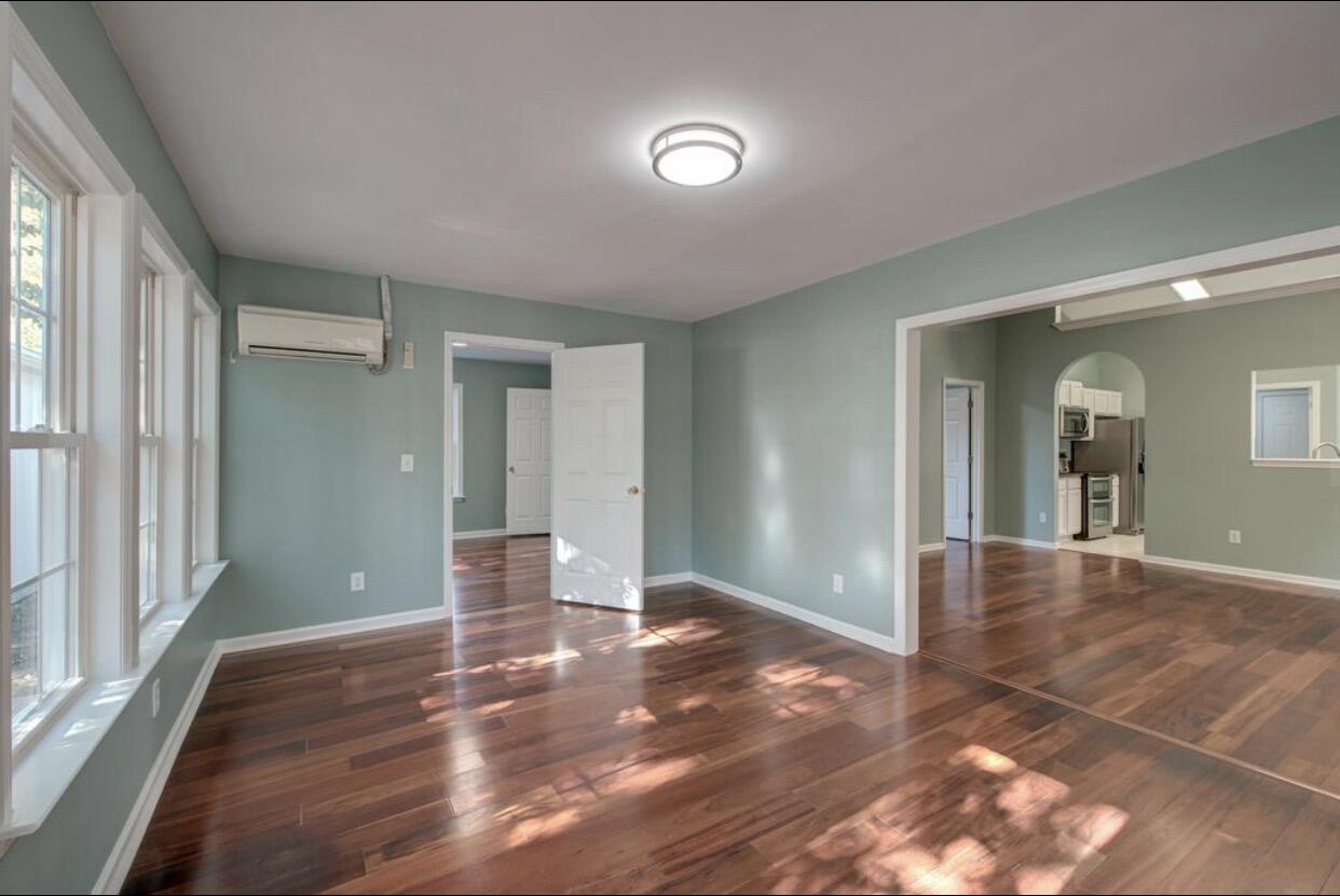 7186 Windmill Creek Road Charleston, SC 29414 - Photo 26 of 48 IMG_7972