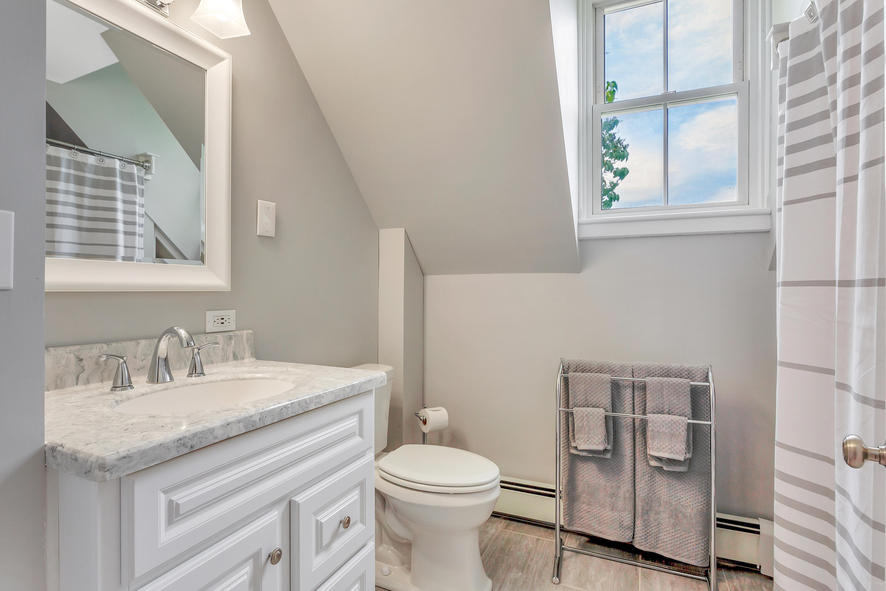 37 Oyster River Road Thomaston, ME 04861 - Photo 21 of 31 21-37OysterRiverRd-Thomaston-KS