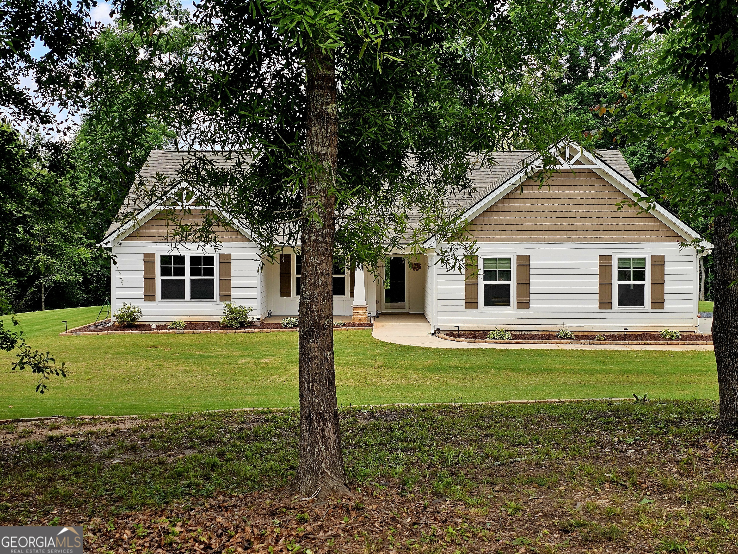 42-j D Walton Road Newnan, GA 30263 - Photo 51 of 51
