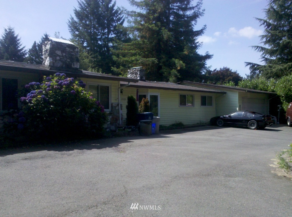 2323 Southwest Dash Point Road Federal Way, WA 98023 - Photo 1 of 1 Gallery Image 1