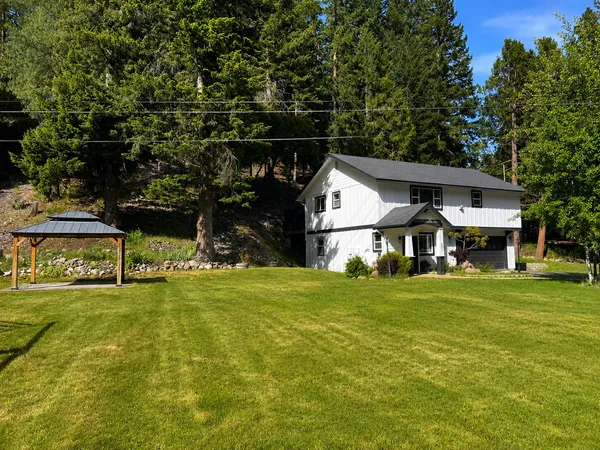 $549,000 | 503 Pony Trail, Mount Shasta, CA 96067
