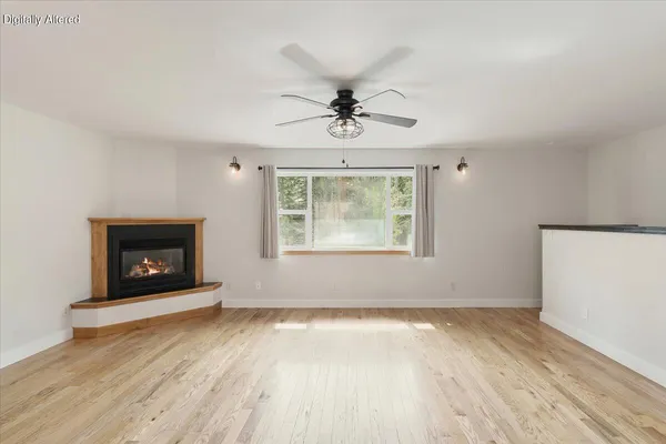 $599,000 | 503 Pony Trail, Mount Shasta, CA 96067