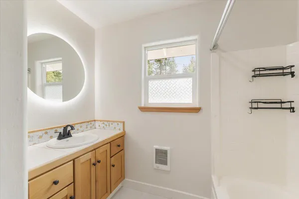 $599,000 | 503 Pony Trail, Mount Shasta, CA 96067